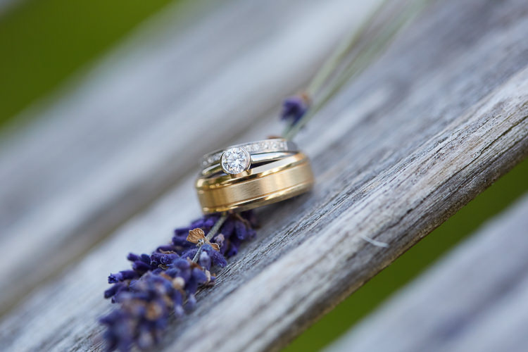 Rings Bands Diamond Engagement Country Marquee Wedding https://www.fullerphotographyweddings.co.uk/