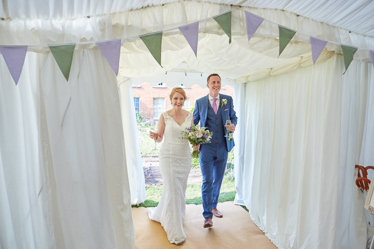 Country Marquee Wedding https://www.fullerphotographyweddings.co.uk/