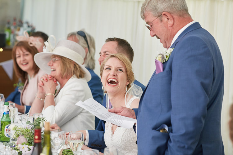 Country Marquee Wedding https://www.fullerphotographyweddings.co.uk/