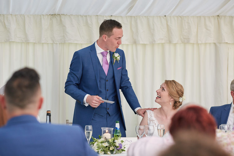 Country Marquee Wedding https://www.fullerphotographyweddings.co.uk/