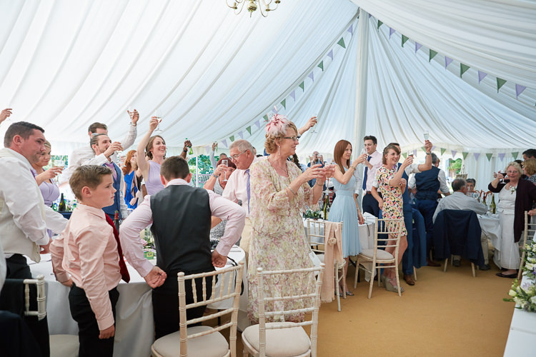 Country Marquee Wedding https://www.fullerphotographyweddings.co.uk/