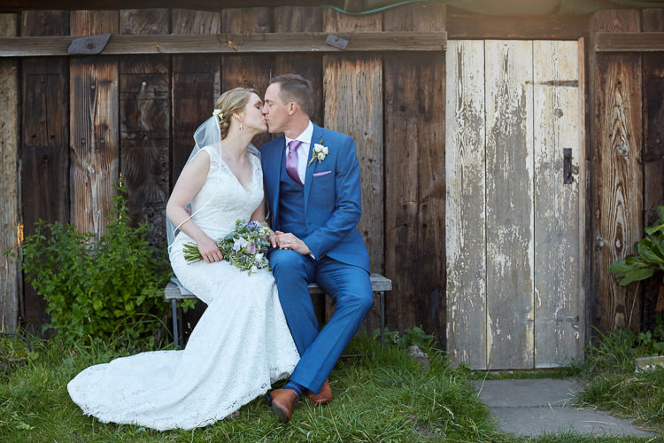 Country Marquee Wedding https://www.fullerphotographyweddings.co.uk/