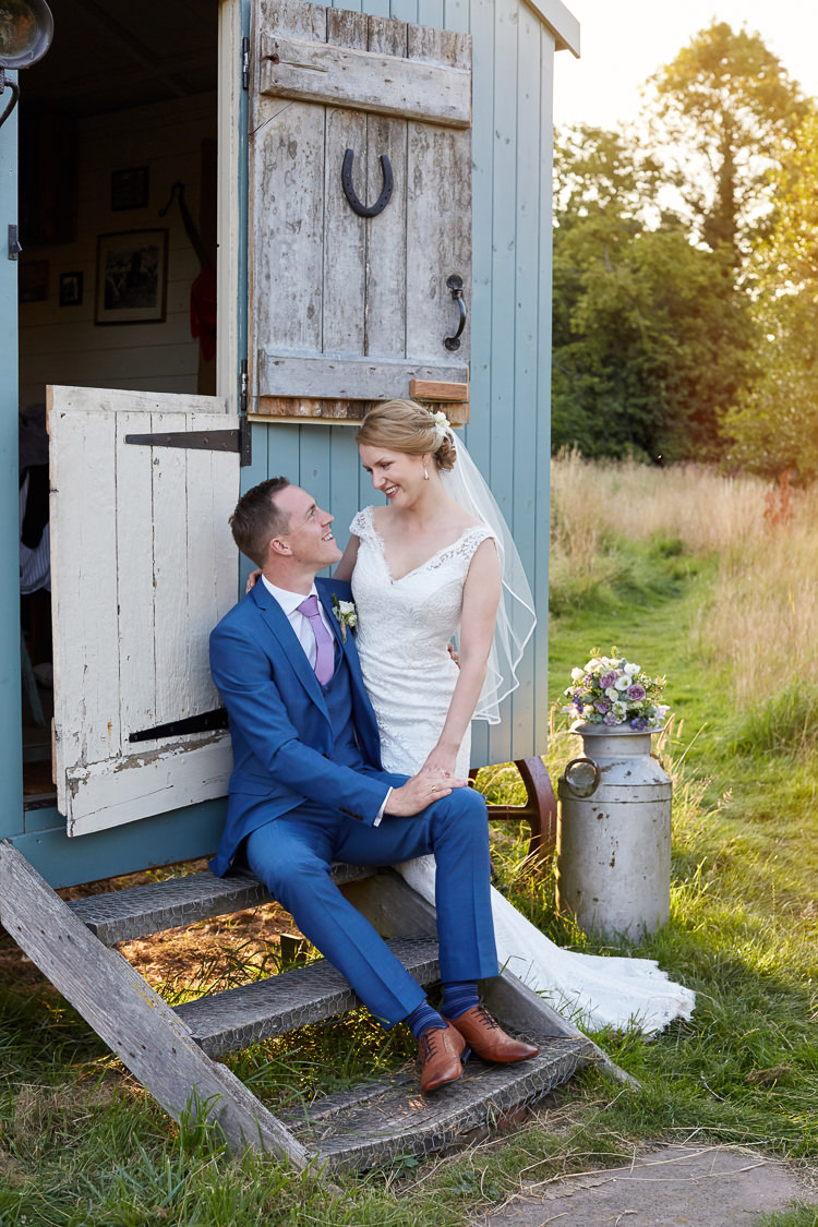 Country Marquee Wedding https://www.fullerphotographyweddings.co.uk/
