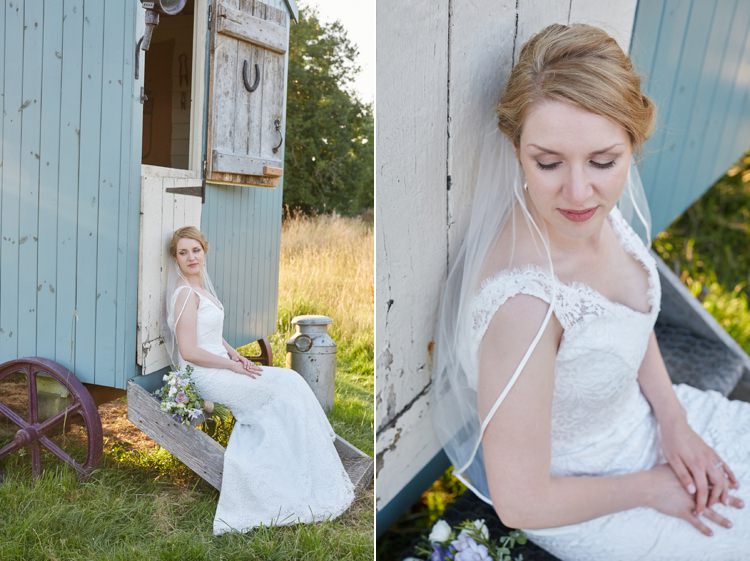 Country Marquee Wedding https://www.fullerphotographyweddings.co.uk/