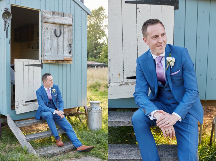 Country Marquee Wedding https://www.fullerphotographyweddings.co.uk/