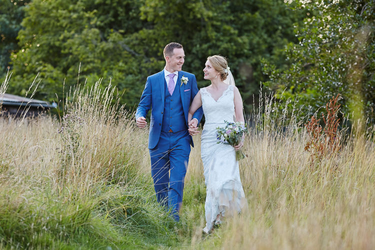 Country Marquee Wedding https://www.fullerphotographyweddings.co.uk/