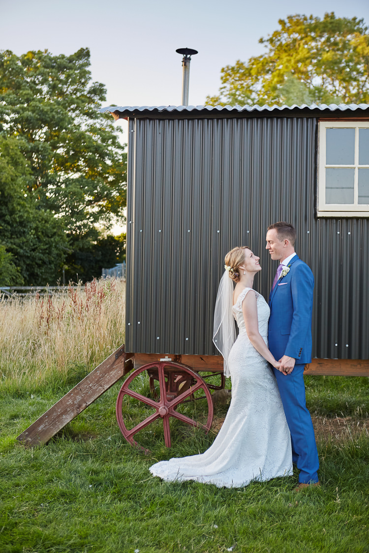 Country Marquee Wedding https://www.fullerphotographyweddings.co.uk/