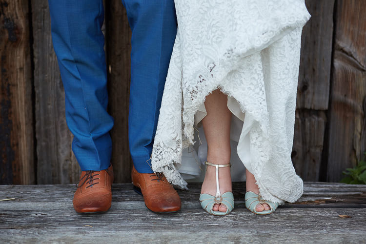 Country Marquee Wedding https://www.fullerphotographyweddings.co.uk/