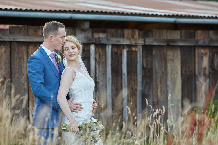 Country Marquee Wedding https://www.fullerphotographyweddings.co.uk/