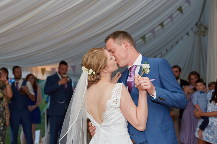 Country Marquee Wedding https://www.fullerphotographyweddings.co.uk/