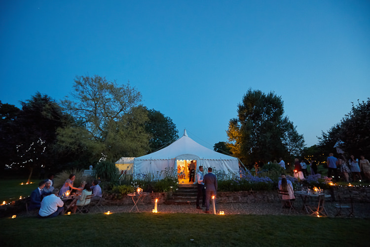 Country Marquee Wedding https://www.fullerphotographyweddings.co.uk/