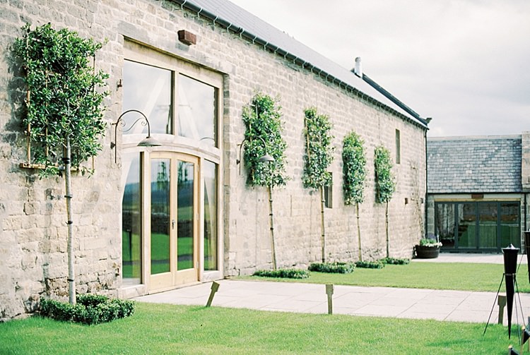 Healey Barn Wedding Venue Directory Supplier UK 