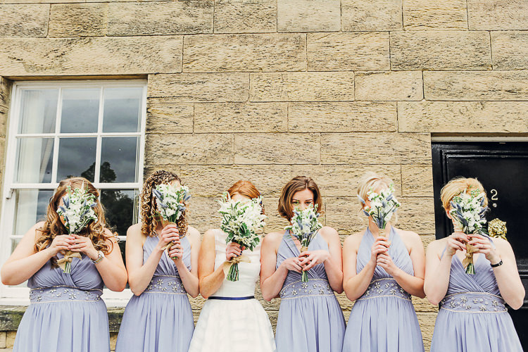 Rustic Treehouse Wedding http://helenrussellphotography.co.uk/