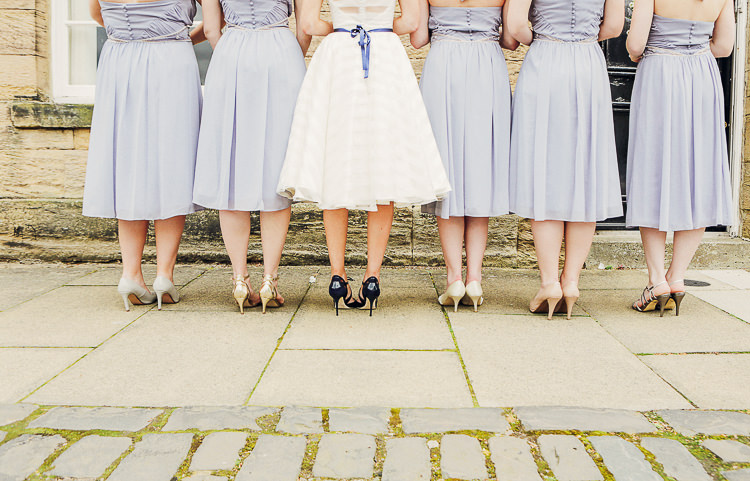 Rustic Treehouse Wedding http://helenrussellphotography.co.uk/