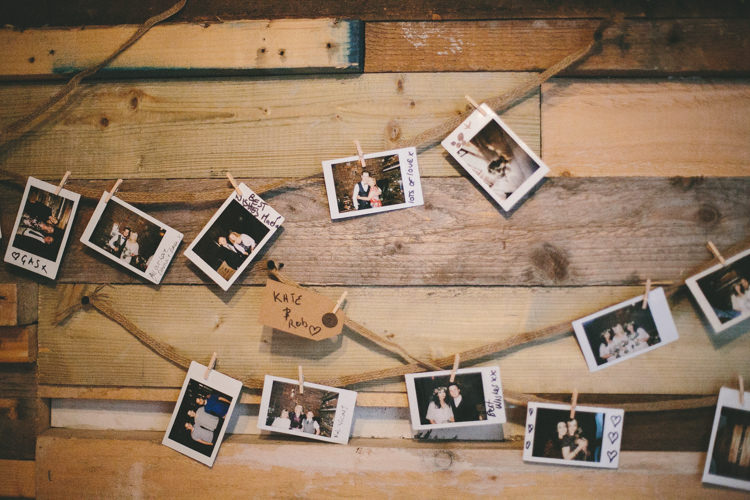 Industrial Indie Autumn City Wedding http://www.elliegracephotography.co.uk/