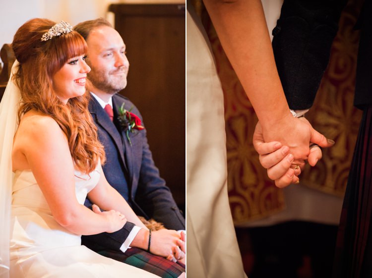 Rustic Autumn Halloween Wedding http://www.samrileyphotography.co.uk/