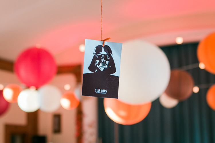 Rustic Autumn Halloween Wedding http://www.samrileyphotography.co.uk/