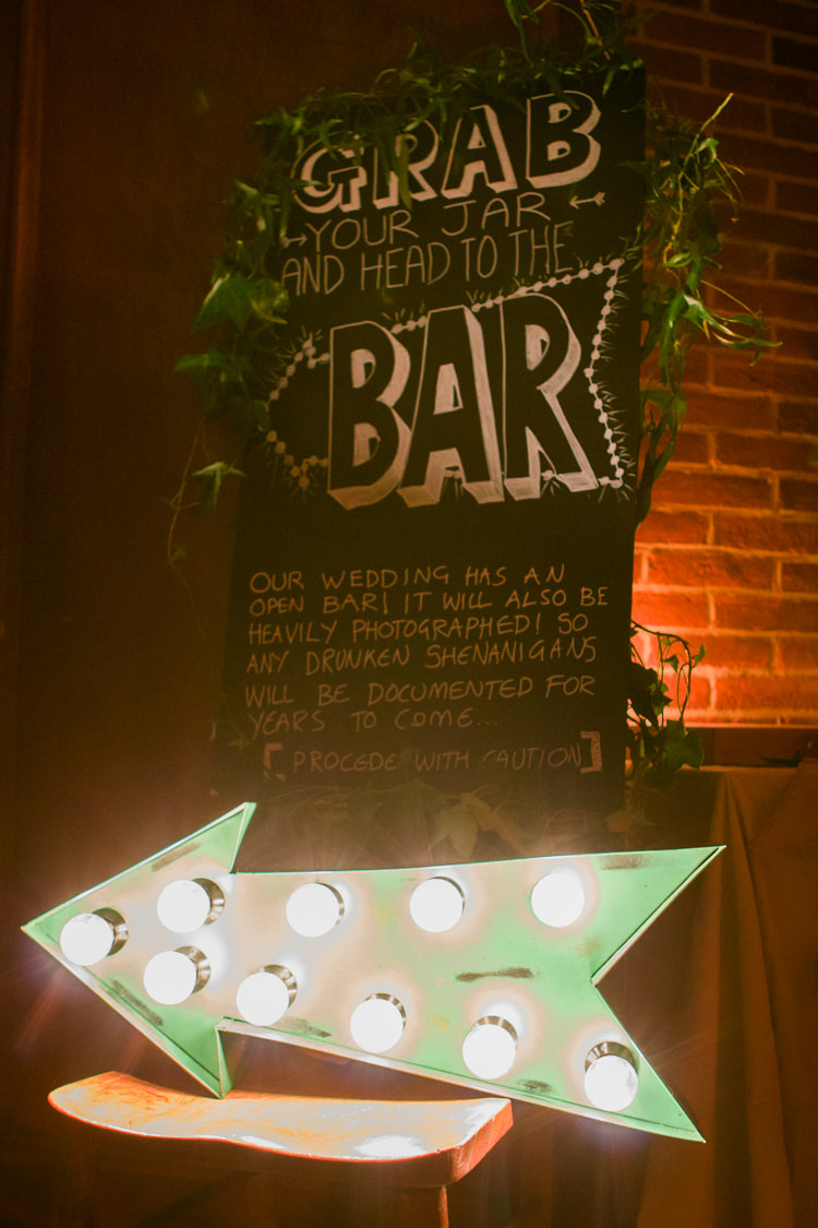 Rustic Autumn Halloween Wedding http://www.samrileyphotography.co.uk/
