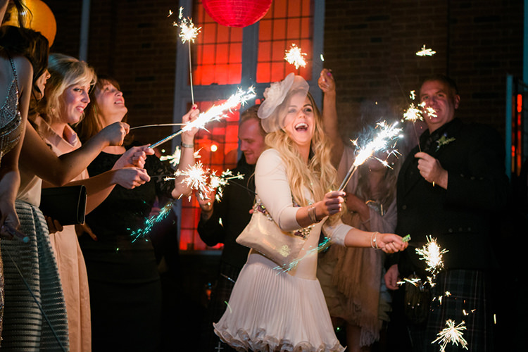 Rustic Autumn Halloween Wedding http://www.samrileyphotography.co.uk/
