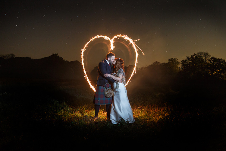 Rustic Autumn Halloween Wedding http://www.samrileyphotography.co.uk/