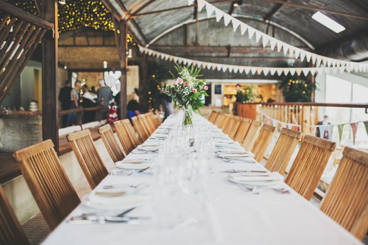 Stone Barn Cripps Wedding Venue UK Cotswolds