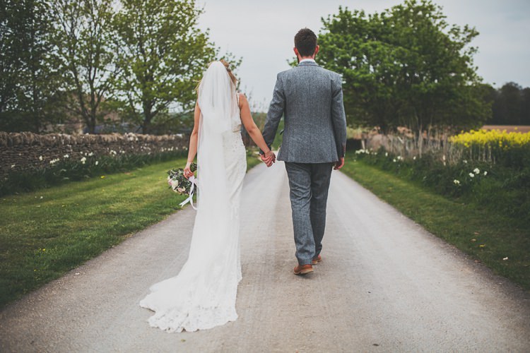 Stone Barn Cripps Wedding Venue UK Cotswolds
