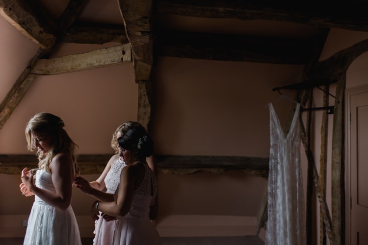 Alexa Loy Photography Hitchin Hertfordshire