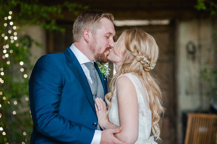 Alexa Loy Photography Hitchin Hertfordshire