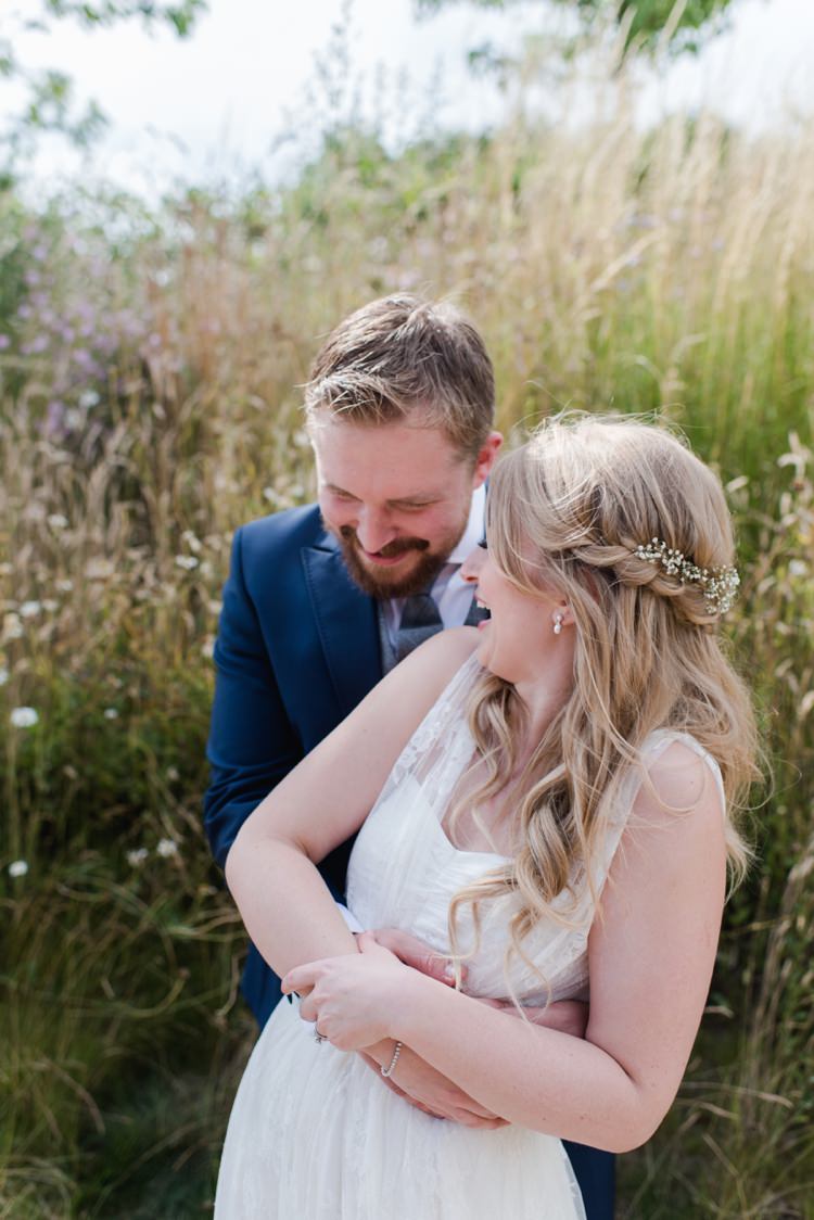 Alexa Loy Photography Hitchin Hertfordshire