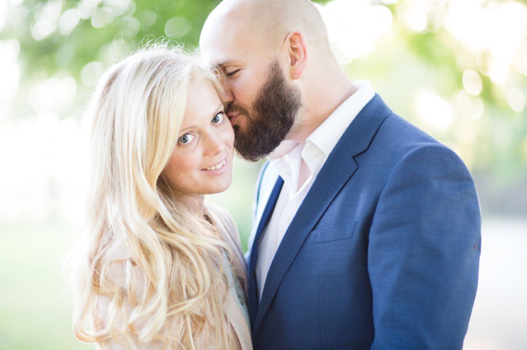 Swedish Sunset Lake Engagement http://cecelinaphotography.com/