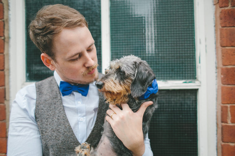 Industrial Indie Autumn City Wedding http://www.elliegracephotography.co.uk/