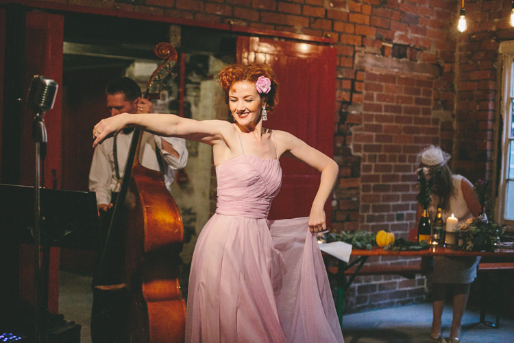 Industrial Indie Autumn City Wedding http://www.elliegracephotography.co.uk/
