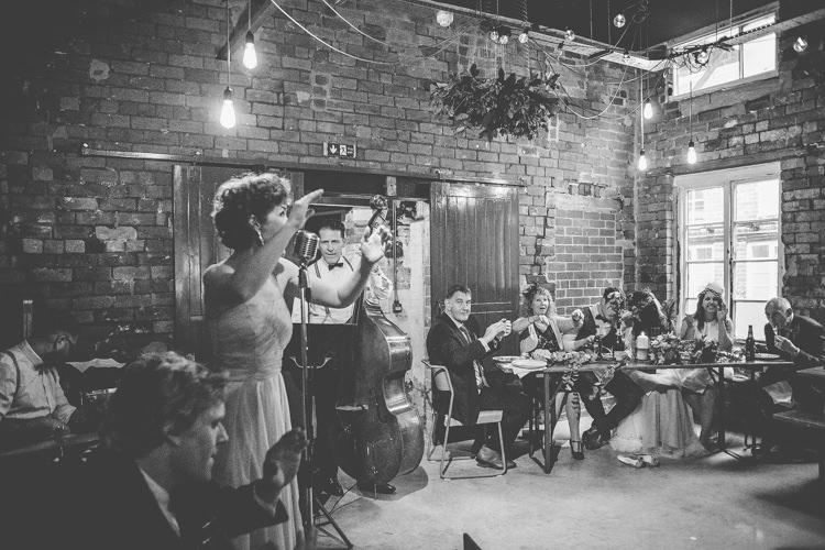 Industrial Indie Autumn City Wedding http://www.elliegracephotography.co.uk/