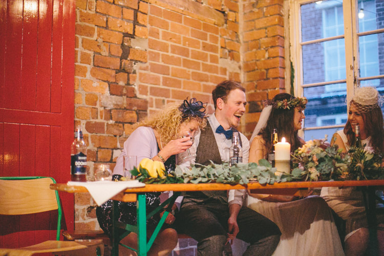 Industrial Indie Autumn City Wedding http://www.elliegracephotography.co.uk/