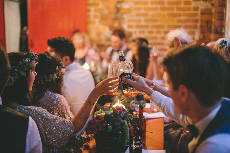 Industrial Indie Autumn City Wedding http://www.elliegracephotography.co.uk/