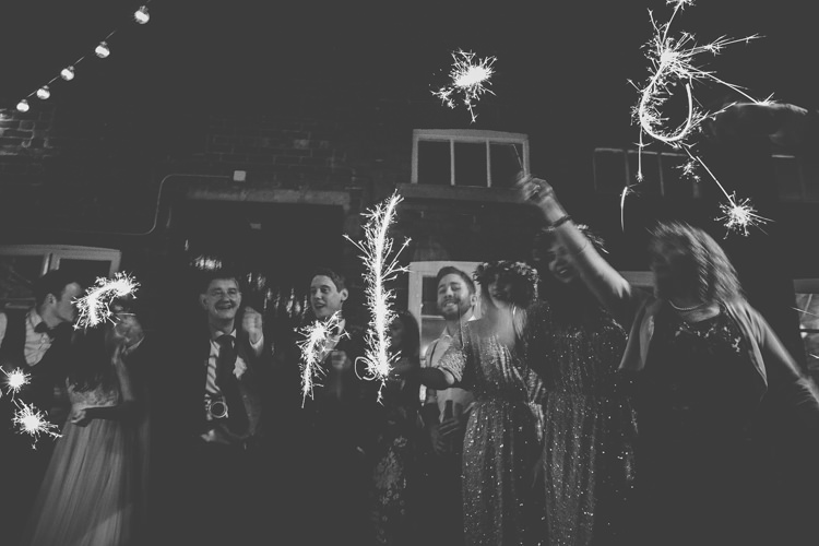 Industrial Indie Autumn City Wedding http://www.elliegracephotography.co.uk/