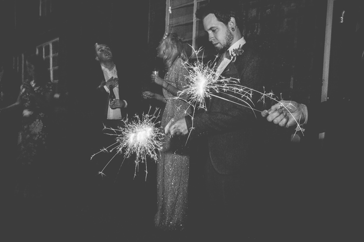 Industrial Indie Autumn City Wedding http://www.elliegracephotography.co.uk/