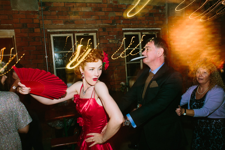 Industrial Indie Autumn City Wedding http://www.elliegracephotography.co.uk/