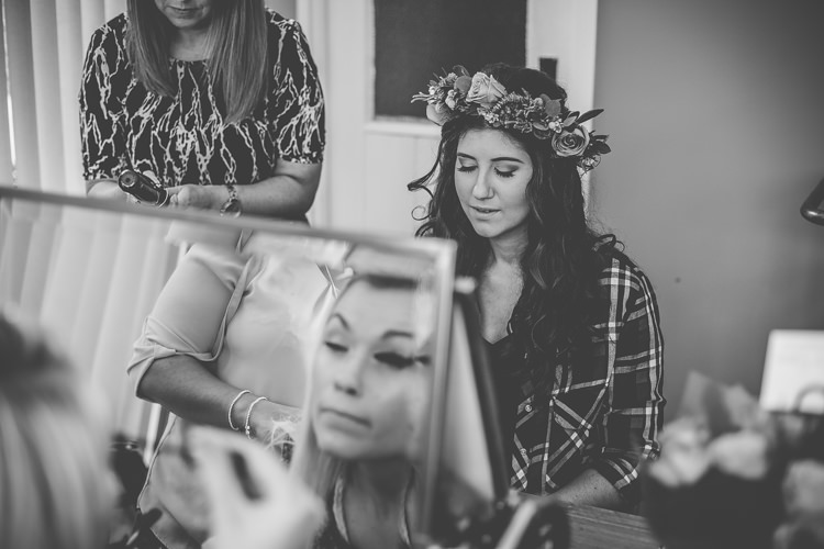 Industrial Indie Autumn City Wedding http://www.elliegracephotography.co.uk/