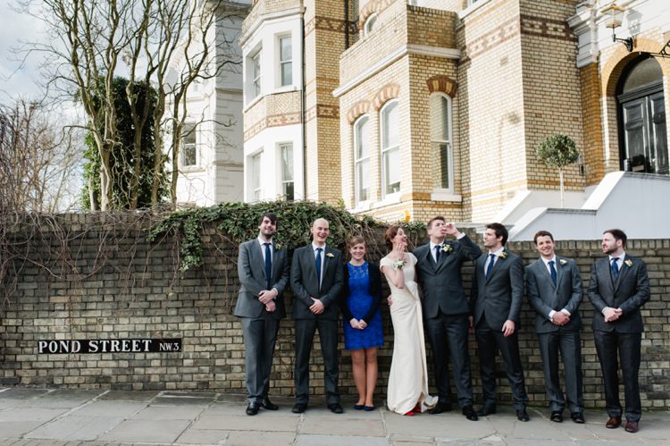 Alexa Loy Photography Hitchin Hertfordshire