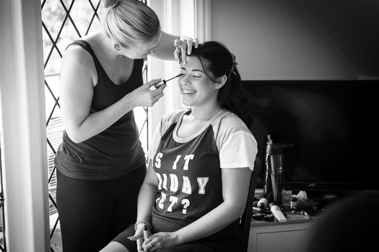 Colourful DIY Village Fete Wedding http://jamesgristphotography.co.uk/blog/