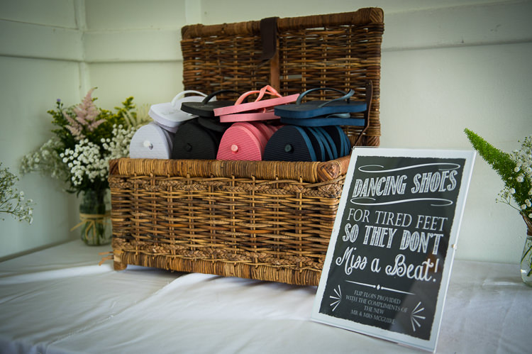 Colourful DIY Village Fete Wedding http://jamesgristphotography.co.uk/blog/