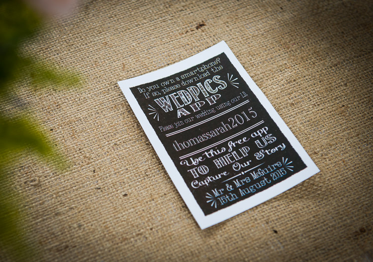 Colourful DIY Village Fete Wedding http://jamesgristphotography.co.uk/blog/