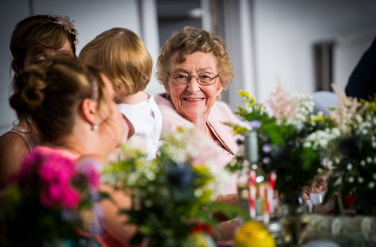 Colourful DIY Village Fete Wedding http://jamesgristphotography.co.uk/blog/