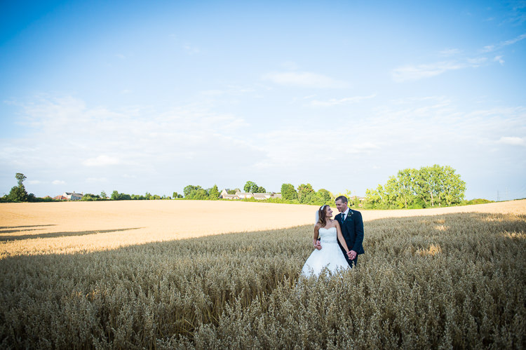 Colourful DIY Village Fete Wedding http://jamesgristphotography.co.uk/blog/