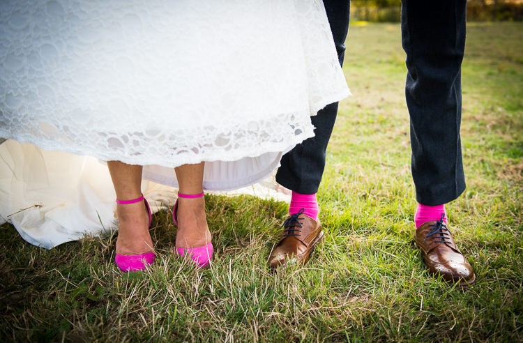 Colourful DIY Village Fete Wedding http://jamesgristphotography.co.uk/blog/