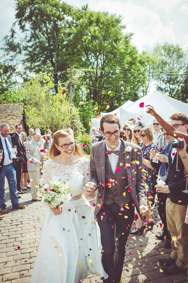 Bride Groom Wedding Glasses http://mybeautifulbride.co.uk/