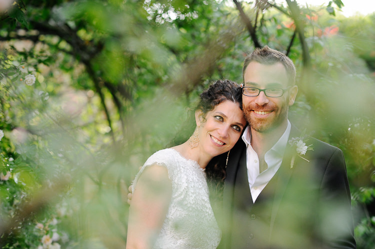 Intimate Italian Rose Garden Wedding http://landvphotography.it/