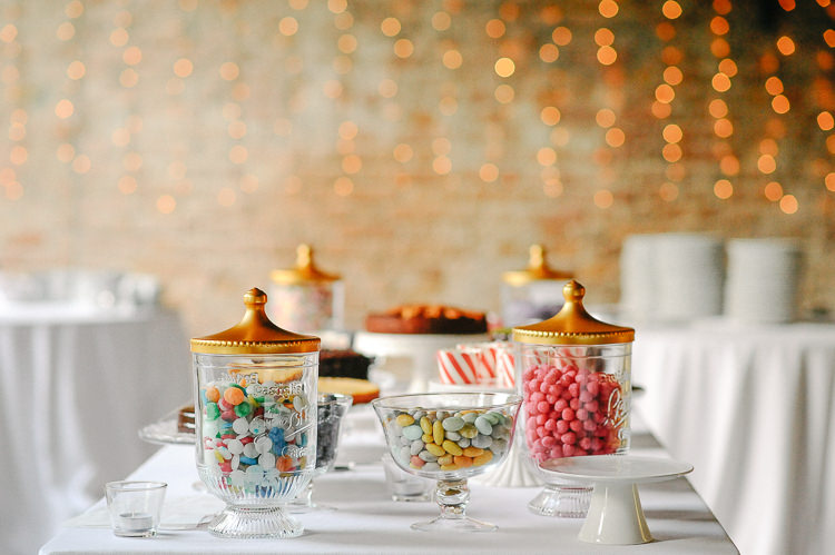 Intimate Italian Rose Garden Wedding http://landvphotography.it/