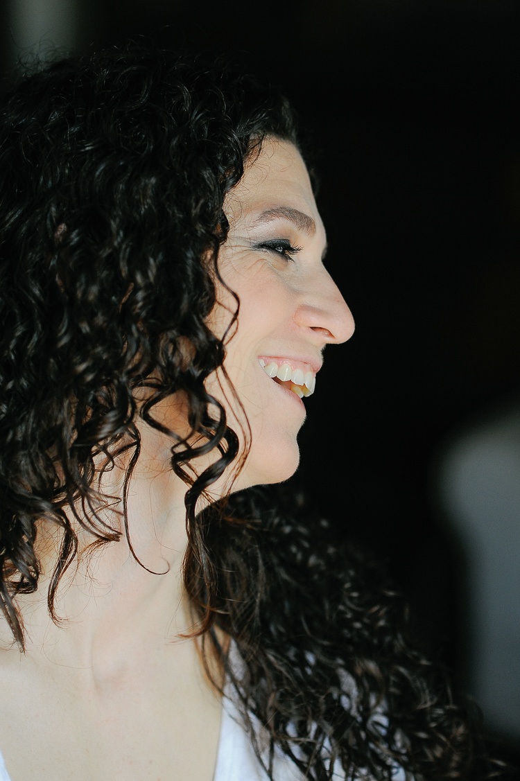 Intimate Italian Rose Garden Wedding http://landvphotography.it/